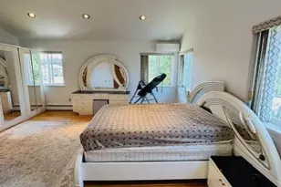 31 Woodward St, Roslyn Heights, NY 11577 - Photo 16