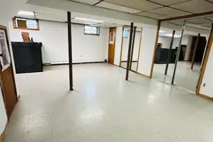 31 Woodward St, Roslyn Heights, NY 11577 - Photo 26