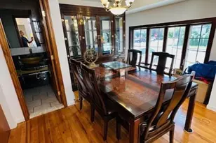 31 Woodward St, Roslyn Heights, NY 11577 - Photo 12