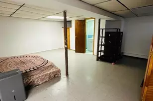 31 Woodward St, Roslyn Heights, NY 11577 - Photo 28