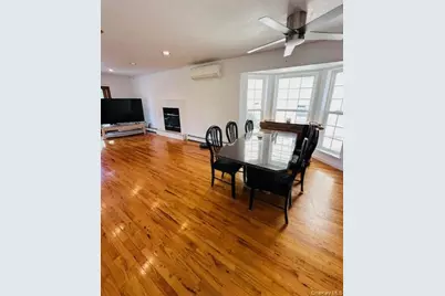 31 Woodward Street, Roslyn Heights, NY 11577 - Photo 8