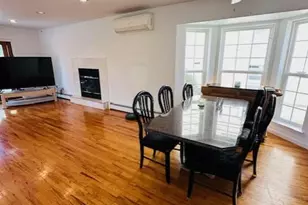 31 Woodward St, Roslyn Heights, NY 11577 - Photo 8