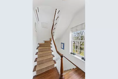 109 Quogue Street, Quogue, NY 11959 - Photo 12