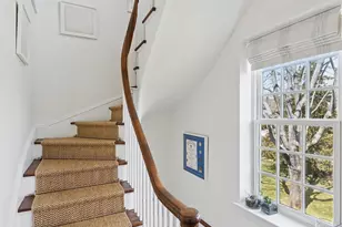 109 Quogue St, Quogue, NY 11959 - Photo 12