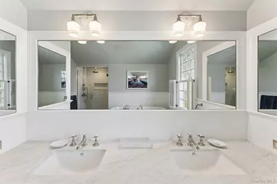 109 Quogue Street, Quogue, NY 11959 - Photo 20