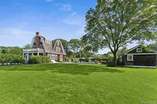 109 Quogue St, Quogue, NY 11959 - Photo 22