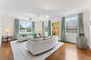 109 Quogue St, Quogue, NY 11959 - Photo 6