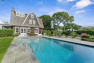 109 Quogue St, Quogue, NY 11959 - Photo 2