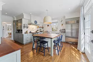 109 Quogue St, Quogue, NY 11959 - Photo 10