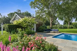 109 Quogue St, Quogue, NY 11959 - Photo 24