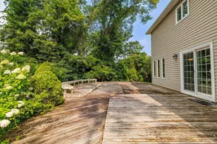 185 Maxine Ct, West Hempstead, NY 11552 - Photo 26