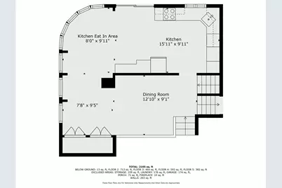 185 Maxine Court, West Hempstead, NY 11552 - Photo 30