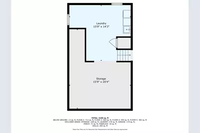 185 Maxine Court, West Hempstead, NY 11552 - Photo 28