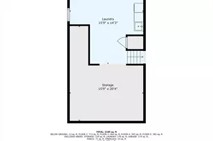 185 Maxine Ct, West Hempstead, NY 11552 - Photo 28