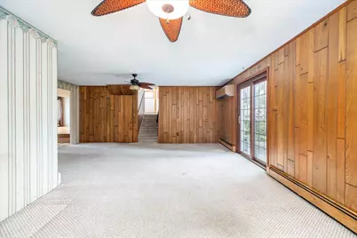 185 Maxine Court, West Hempstead, NY 11552 - Photo 12