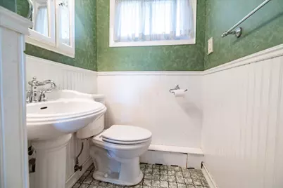 185 Maxine Court, West Hempstead, NY 11552 - Photo 14