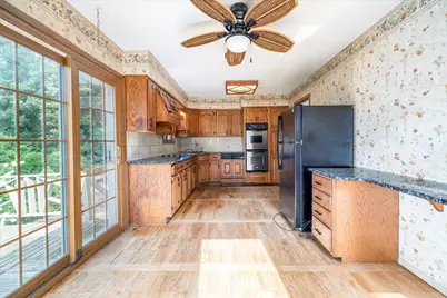 185 Maxine Court, West Hempstead, NY 11552 - Photo 6