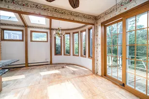 185 Maxine Ct, West Hempstead, NY 11552 - Photo 8