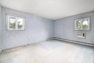 185 Maxine Court, West Hempstead, NY 11552 - Photo 16