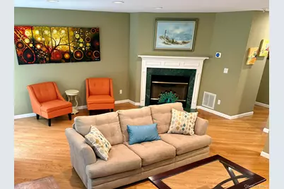 173 Isis Drive #3C, Newburgh, NY 12550 - Photo 10