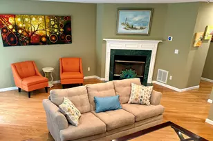 173 Isis Dr, Newburgh, NY 12550 - Photo 10