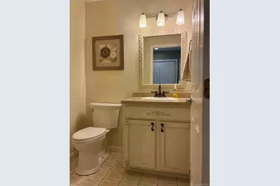 173 Isis Drive #3C, Newburgh, NY 12550 - Photo 12