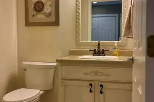 173 Isis Dr, Newburgh, NY 12550 - Photo 12