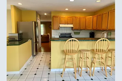 173 Isis Drive #3C, Newburgh, NY 12550 - Photo 14