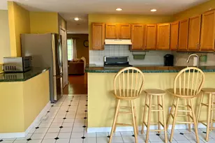 173 Isis Dr, Newburgh, NY 12550 - Photo 14