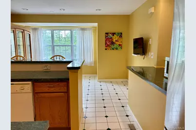 173 Isis Drive #3C, Newburgh, NY 12550 - Photo 16