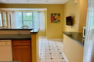 173 Isis Dr, Newburgh, NY 12550 - Photo 16