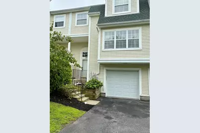 173 Isis Drive #3C, Newburgh, NY 12550 - Photo 1
