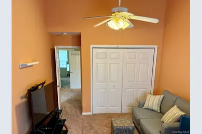 173 Isis Drive #3C, Newburgh, NY 12550 - Photo 20