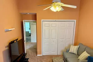 173 Isis Dr, Newburgh, NY 12550 - Photo 20