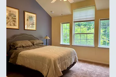 173 Isis Drive #3C, Newburgh, NY 12550 - Photo 4