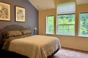 173 Isis Dr, Newburgh, NY 12550 - Photo 4