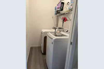 173 Isis Drive #3C, Newburgh, NY 12550 - Photo 22