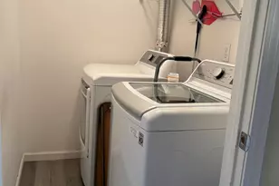 173 Isis Dr, Newburgh, NY 12550 - Photo 22