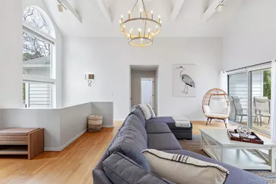 12 Douglas Court, Hampton Bays, NY 11946 - Photo 12