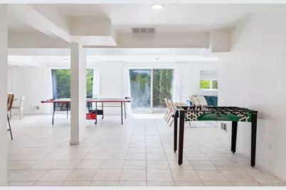 12 Douglas Court, Hampton Bays, NY 11946 - Photo 32