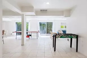 12 Douglas Ct, Hampton Bays, NY 11946 - Photo 32