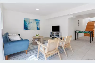 12 Douglas Court, Hampton Bays, NY 11946 - Photo 26