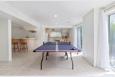 12 Douglas Court, Hampton Bays, NY 11946 - Photo 30