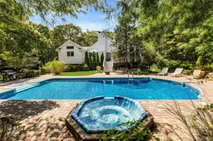 12 Douglas Ct, Hampton Bays, NY 11946 - Photo 38