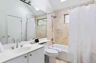 12 Douglas Ct, Hampton Bays, NY 11946 - Photo 18