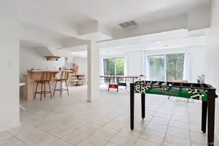 12 Douglas Ct, Hampton Bays, NY 11946 - Photo 28