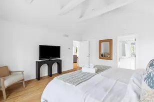 12 Douglas Ct, Hampton Bays, NY 11946 - Photo 14