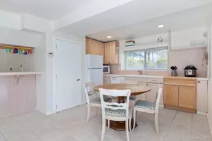 12 Douglas Ct, Hampton Bays, NY 11946 - Photo 24