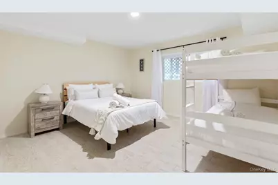 12 Douglas Court, Hampton Bays, NY 11946 - Photo 34