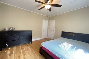 40-01 Little Neck Pkwy, Little Neck, NY 11363 - Photo 16